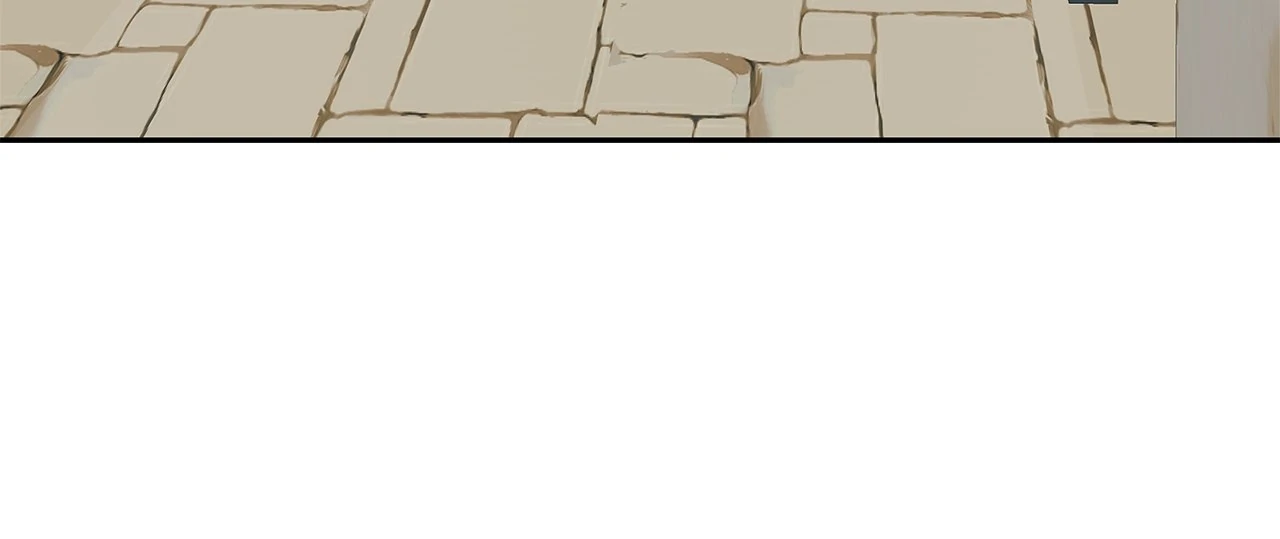 Bloody Moon Chapter 3 - Page 9