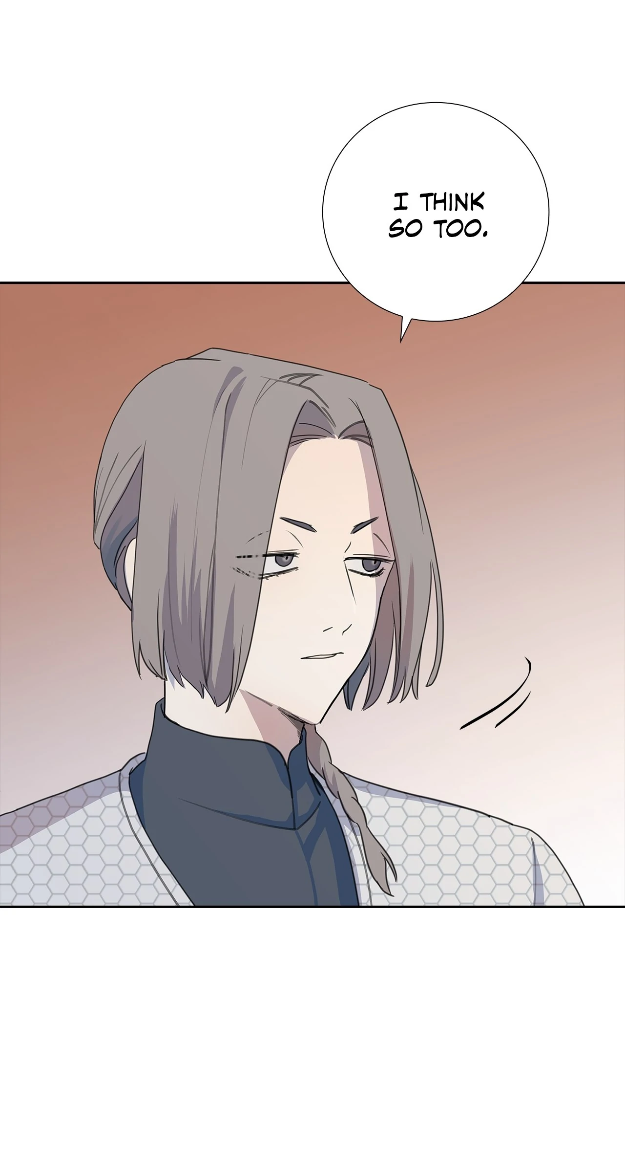 Bloody Moon Chapter 3 - Page 90