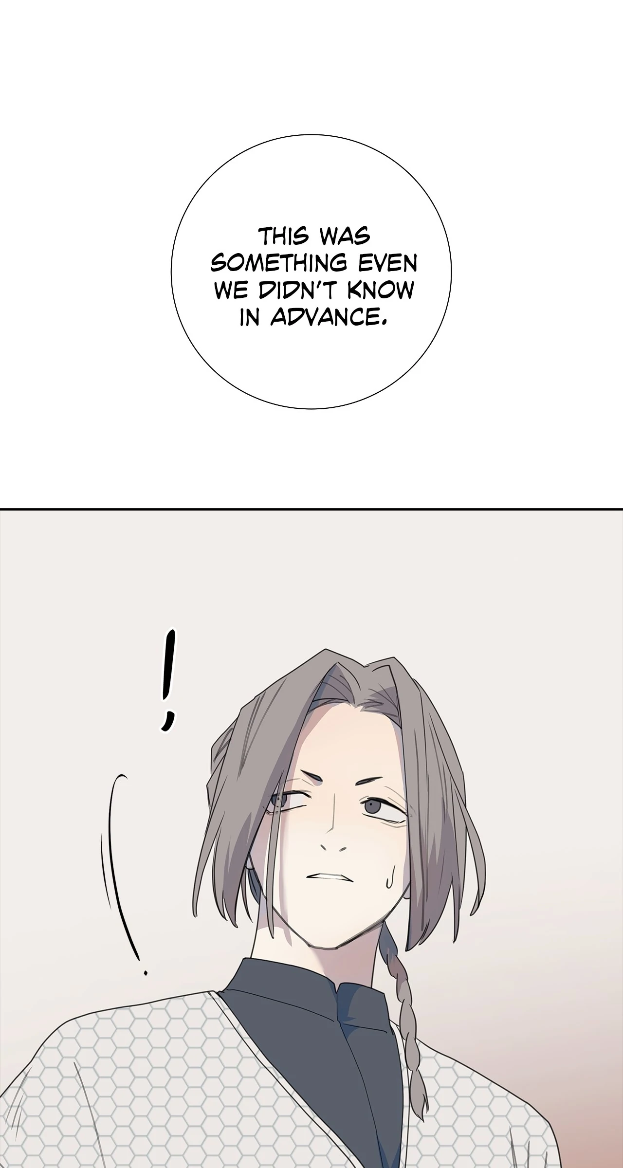 Bloody Moon Chapter 3 - Page 98