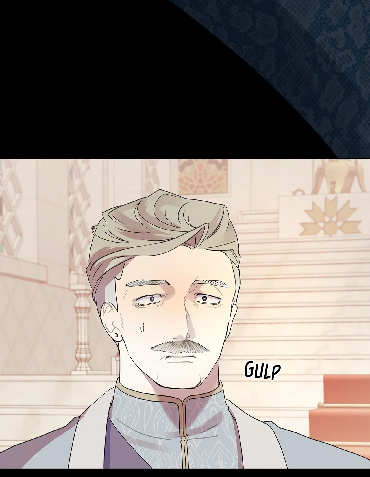 Bloody Moon Chapter 30 - Page 15