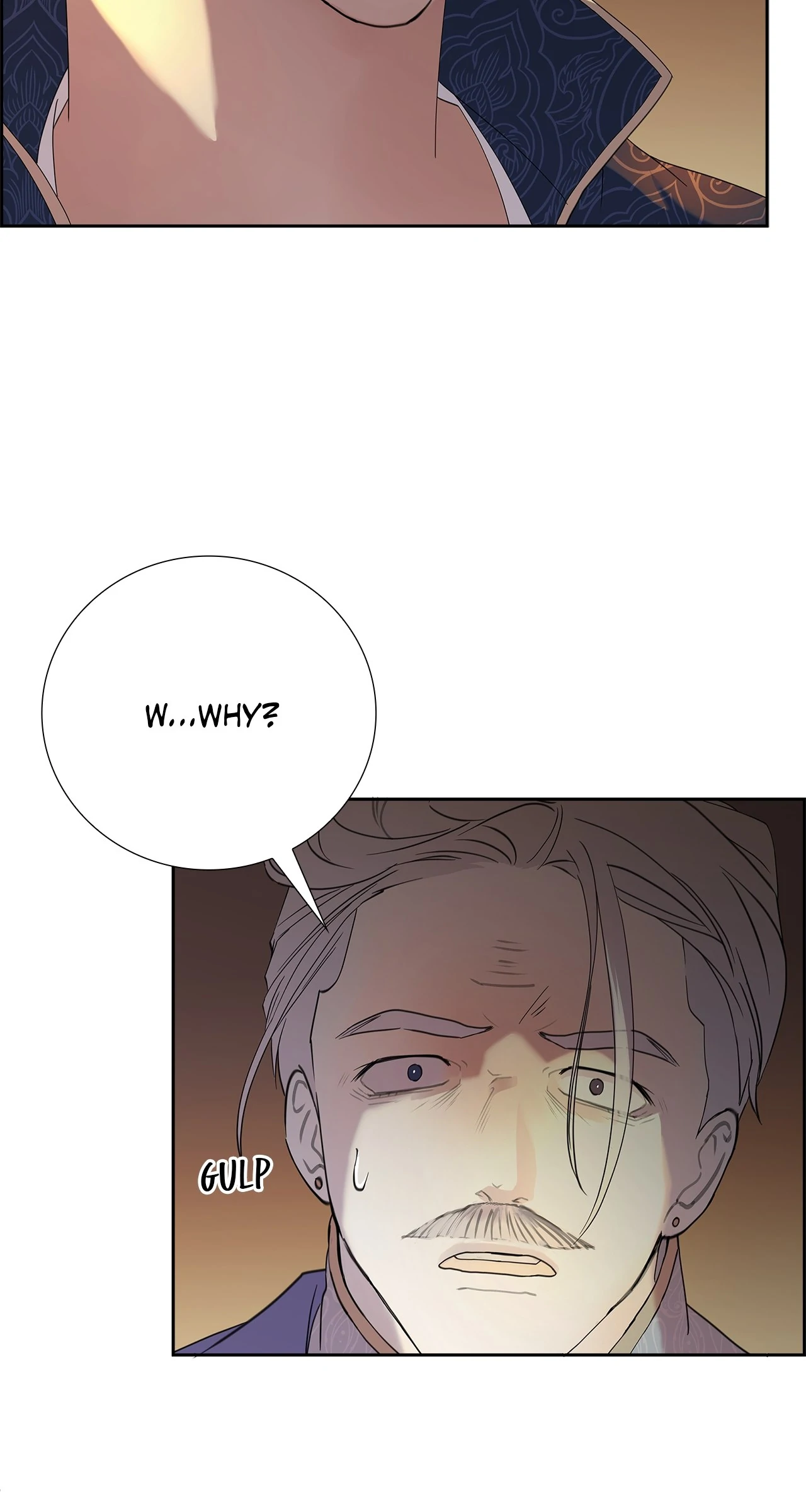 Bloody Moon Chapter 30 - Page 46