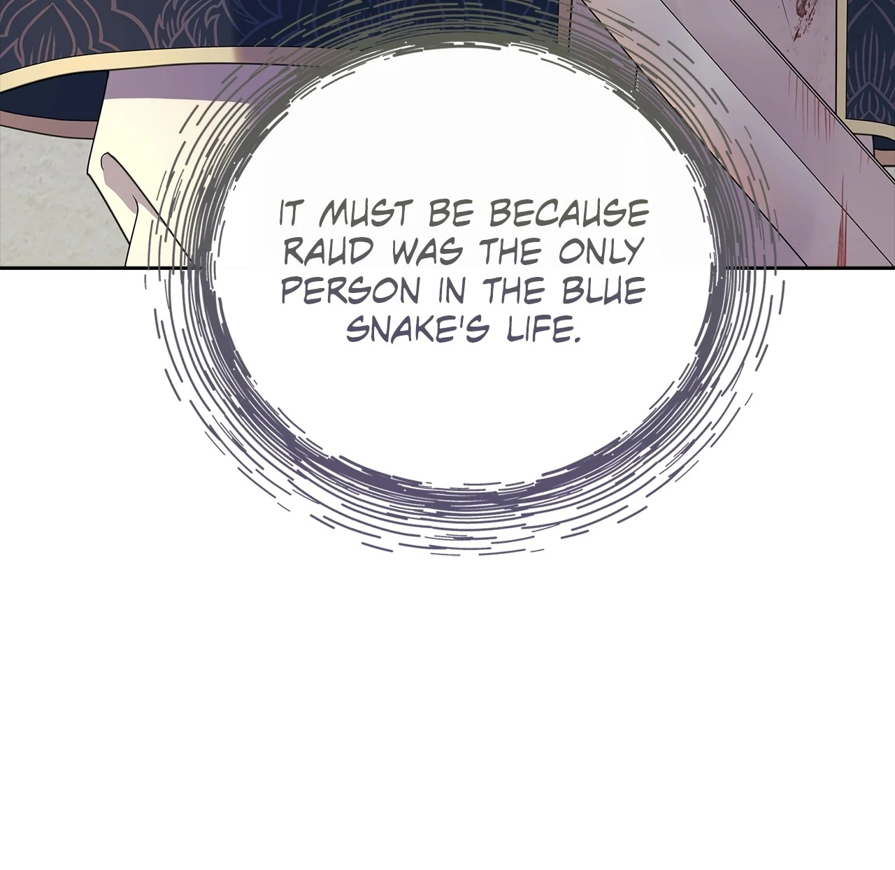 Bloody Moon Chapter 30 - Page 49