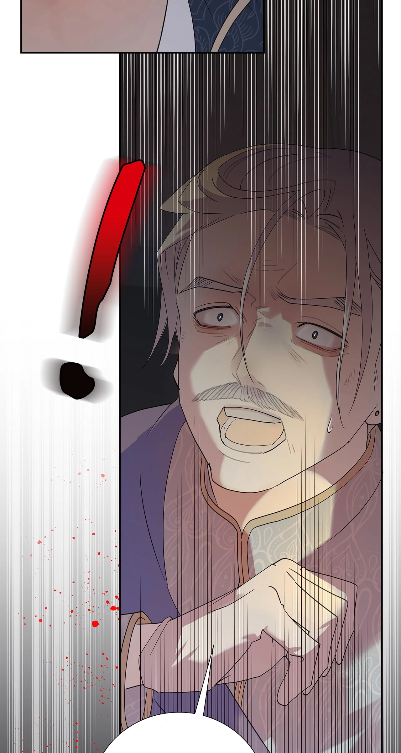 Bloody Moon Chapter 30 - Page 59