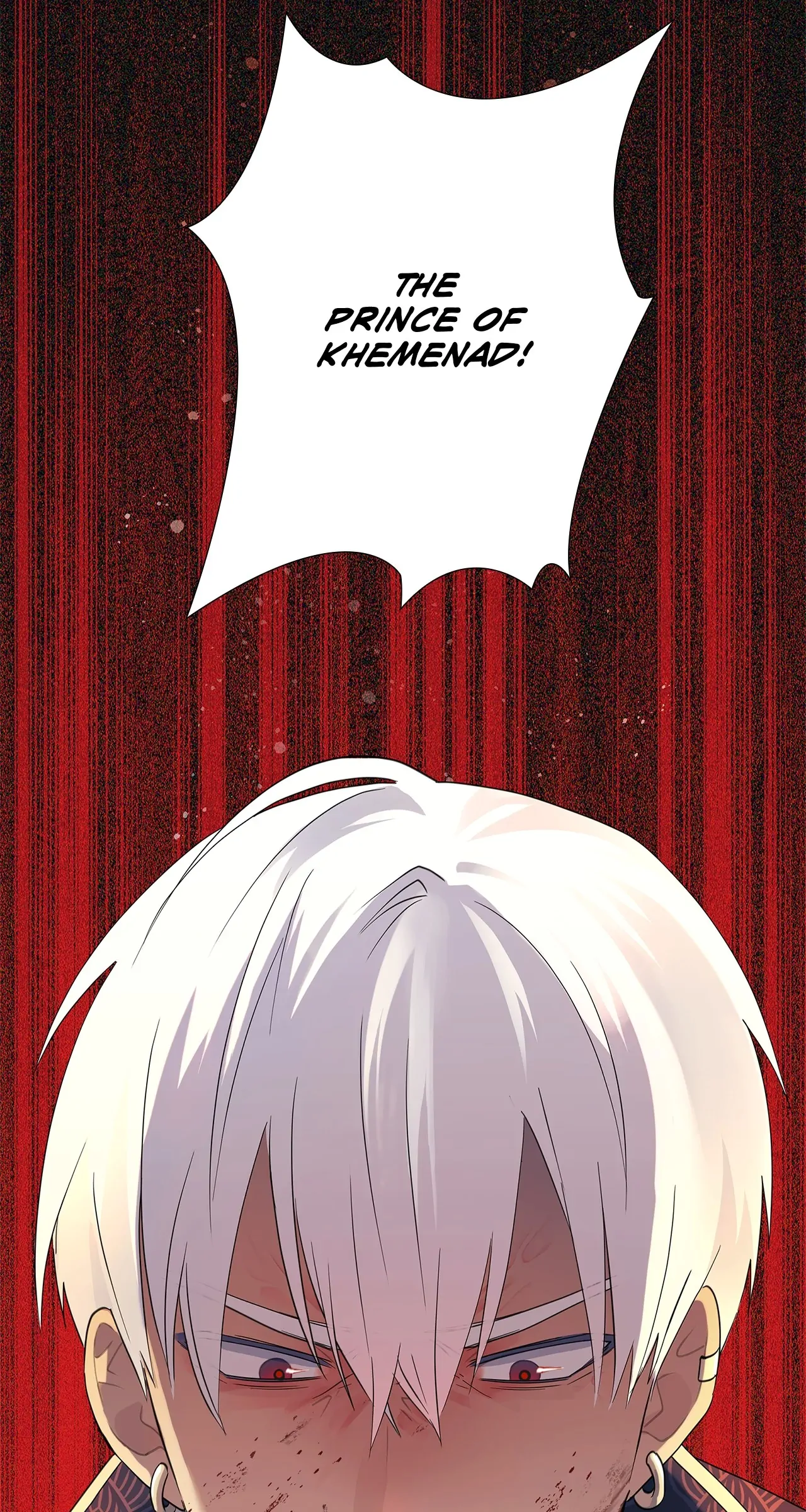 Bloody Moon Chapter 30 - Page 62