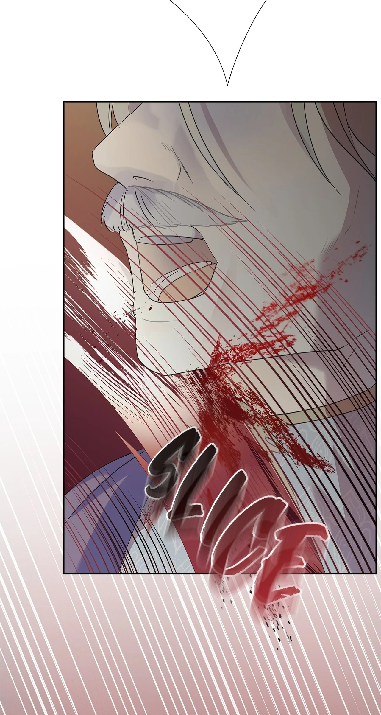 Bloody Moon Chapter 30 - Page 75