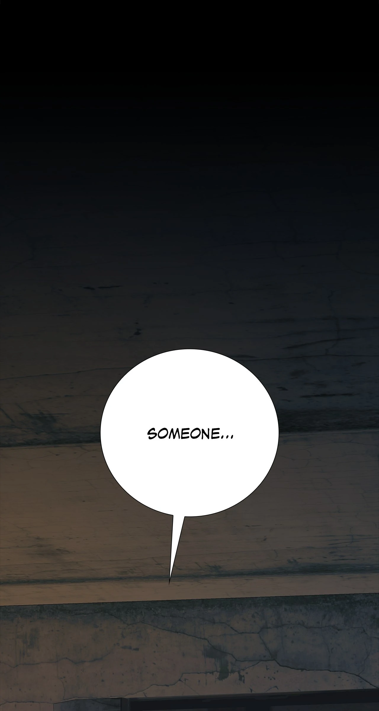 Bloody Moon Chapter 30 - Page 91