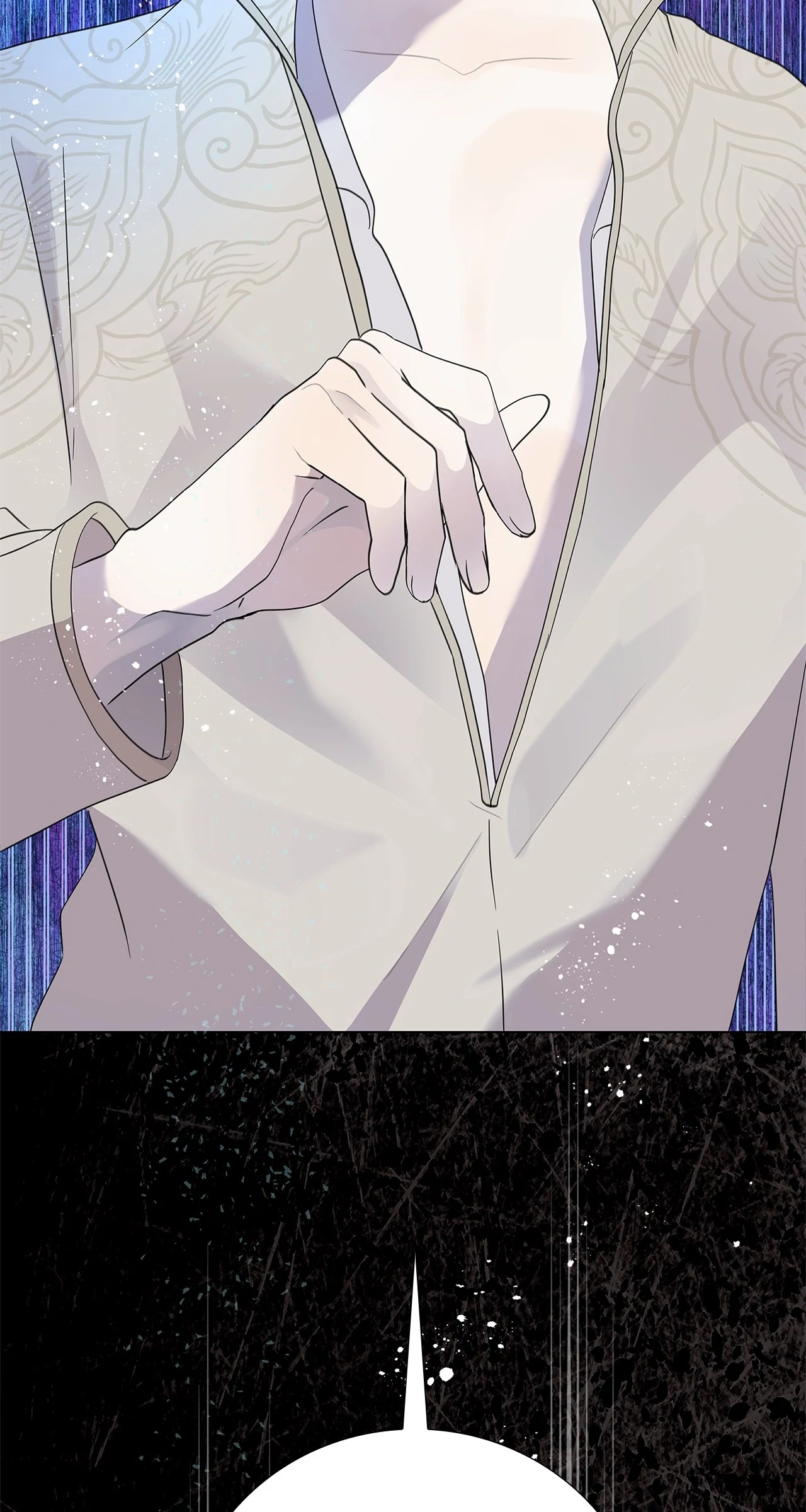 Bloody Moon Chapter 31 - Page 101