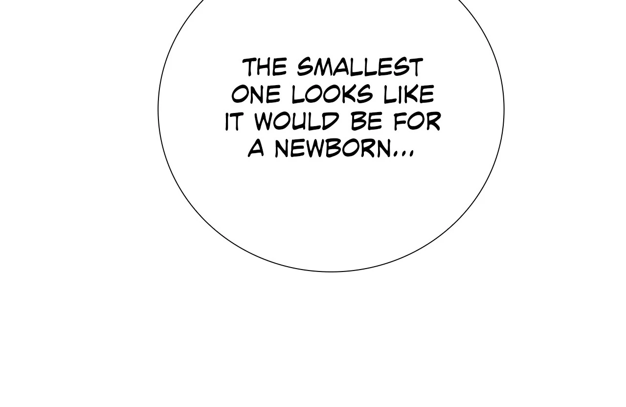Bloody Moon Chapter 31 - Page 14