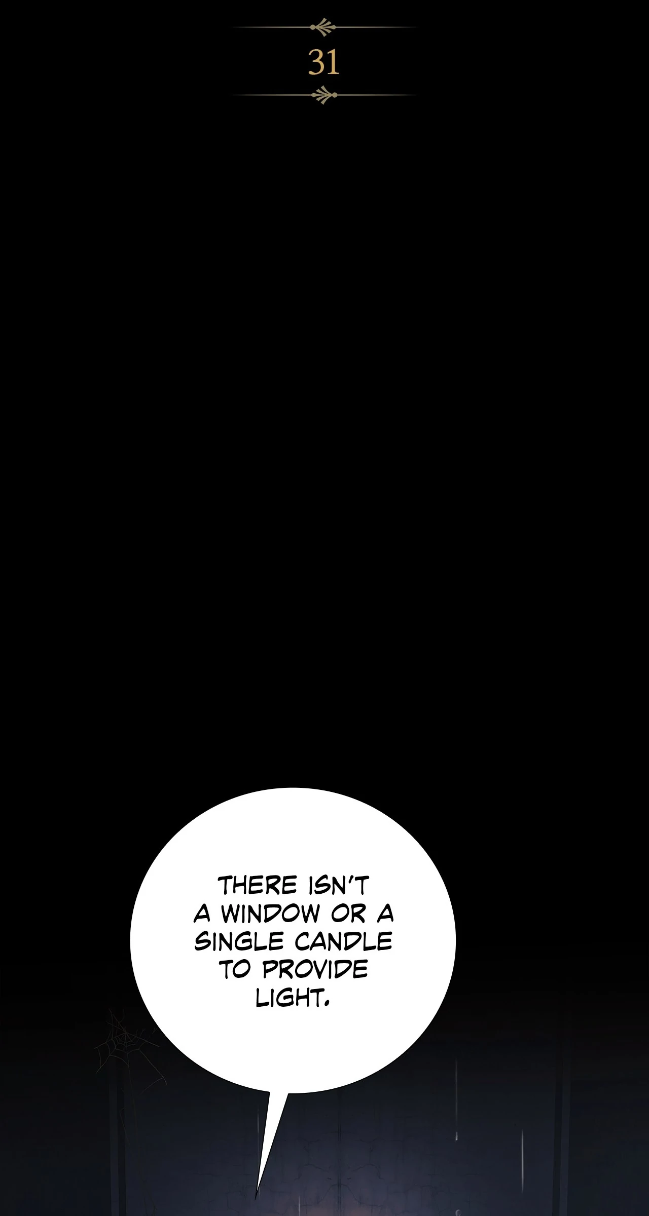 Bloody Moon Chapter 31 - Page 4