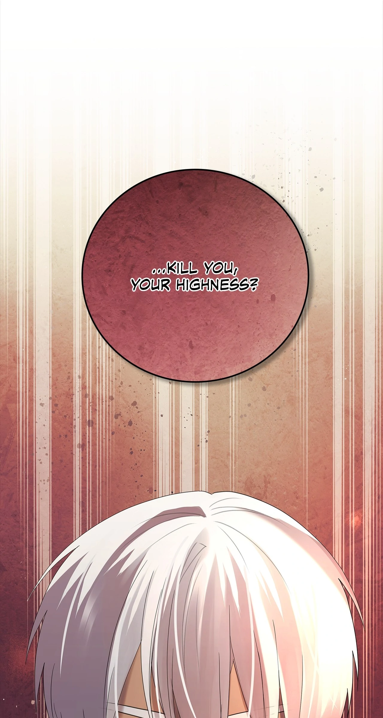 Bloody Moon Chapter 31 - Page 35
