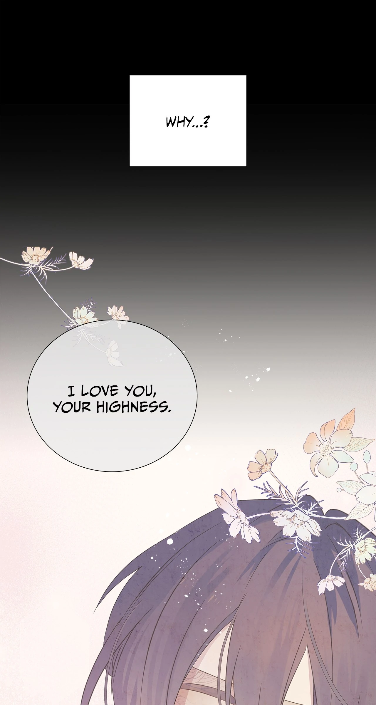 Bloody Moon Chapter 31 - Page 40