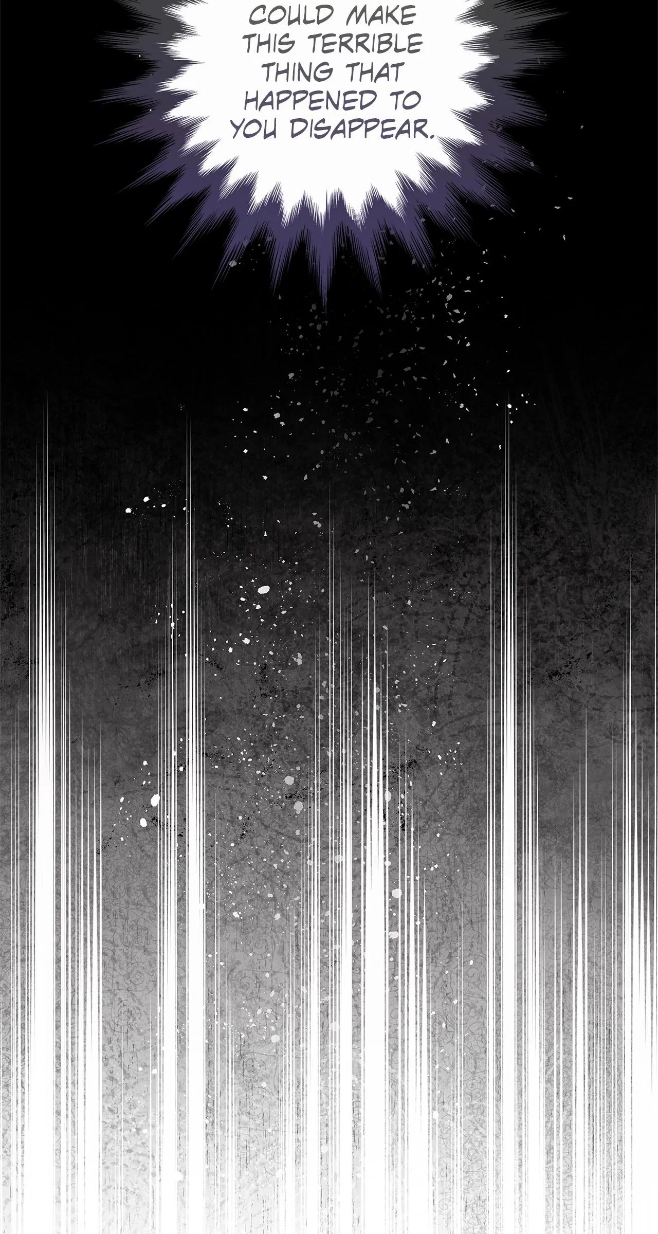 Bloody Moon Chapter 31 - Page 53