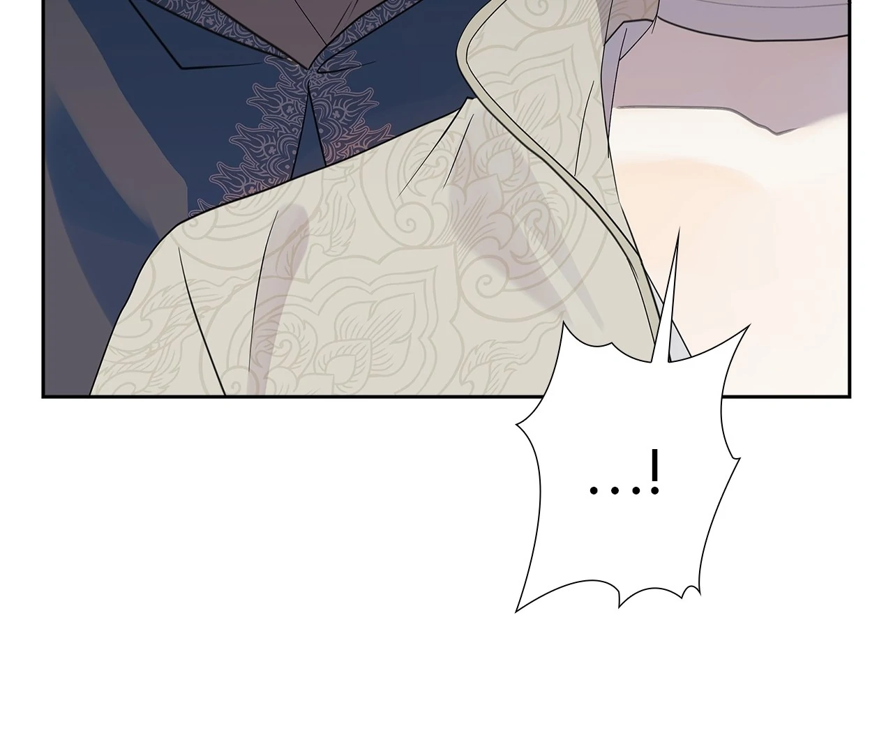 Bloody Moon Chapter 31 - Page 64