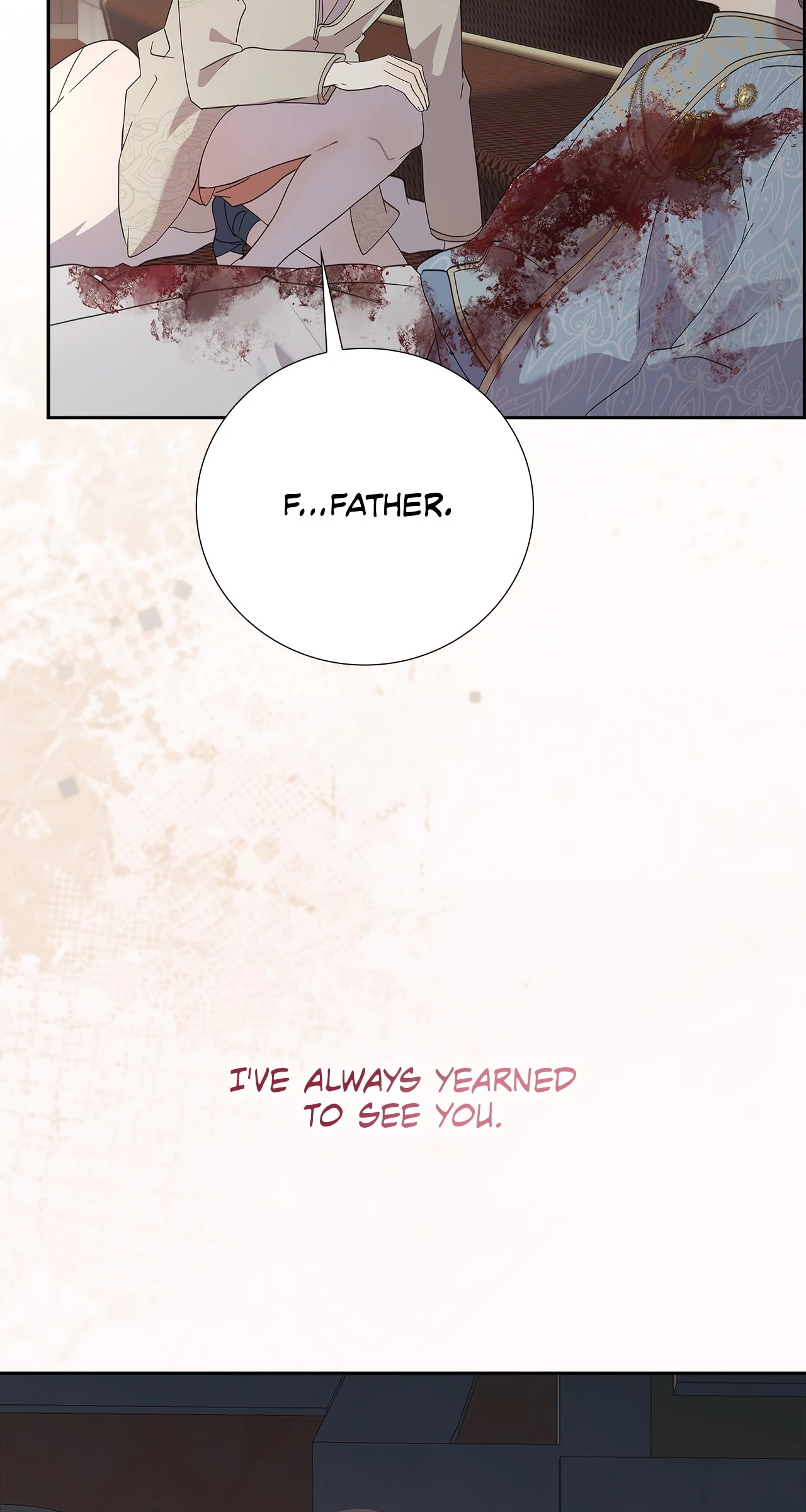 Bloody Moon Chapter 31 - Page 66