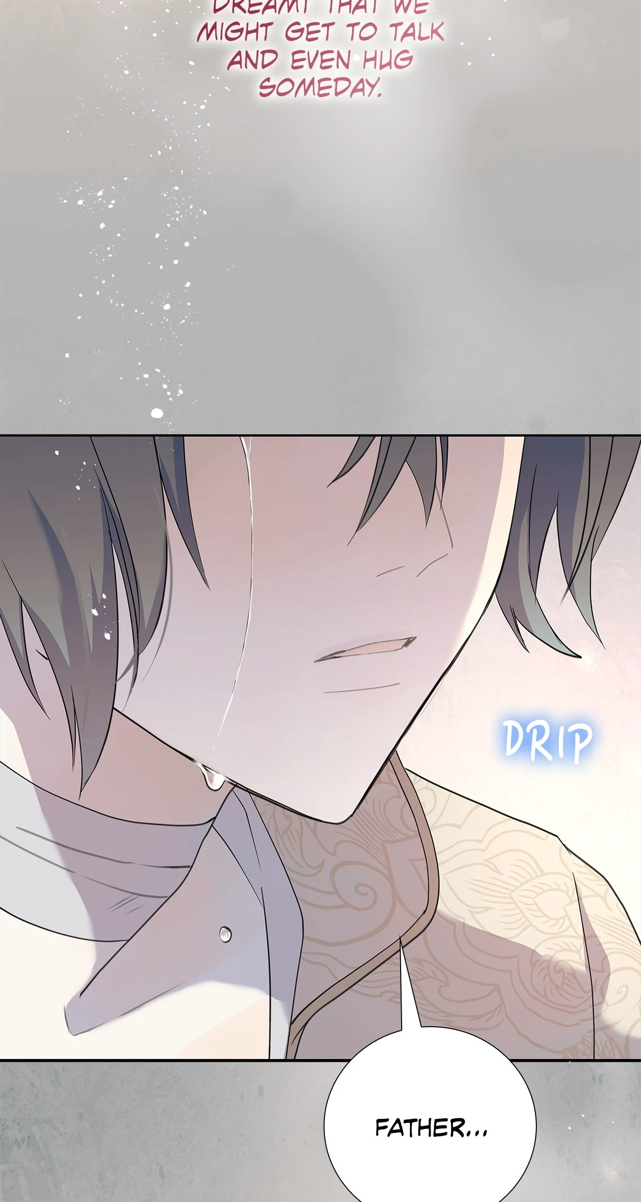 Bloody Moon Chapter 31 - Page 68