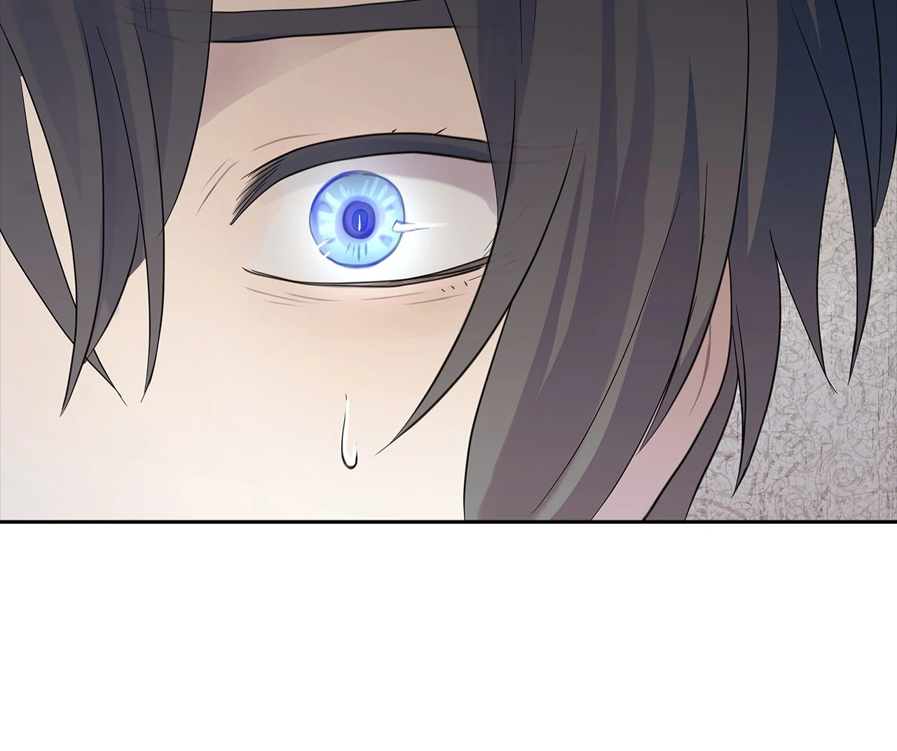 Bloody Moon Chapter 31 - Page 79
