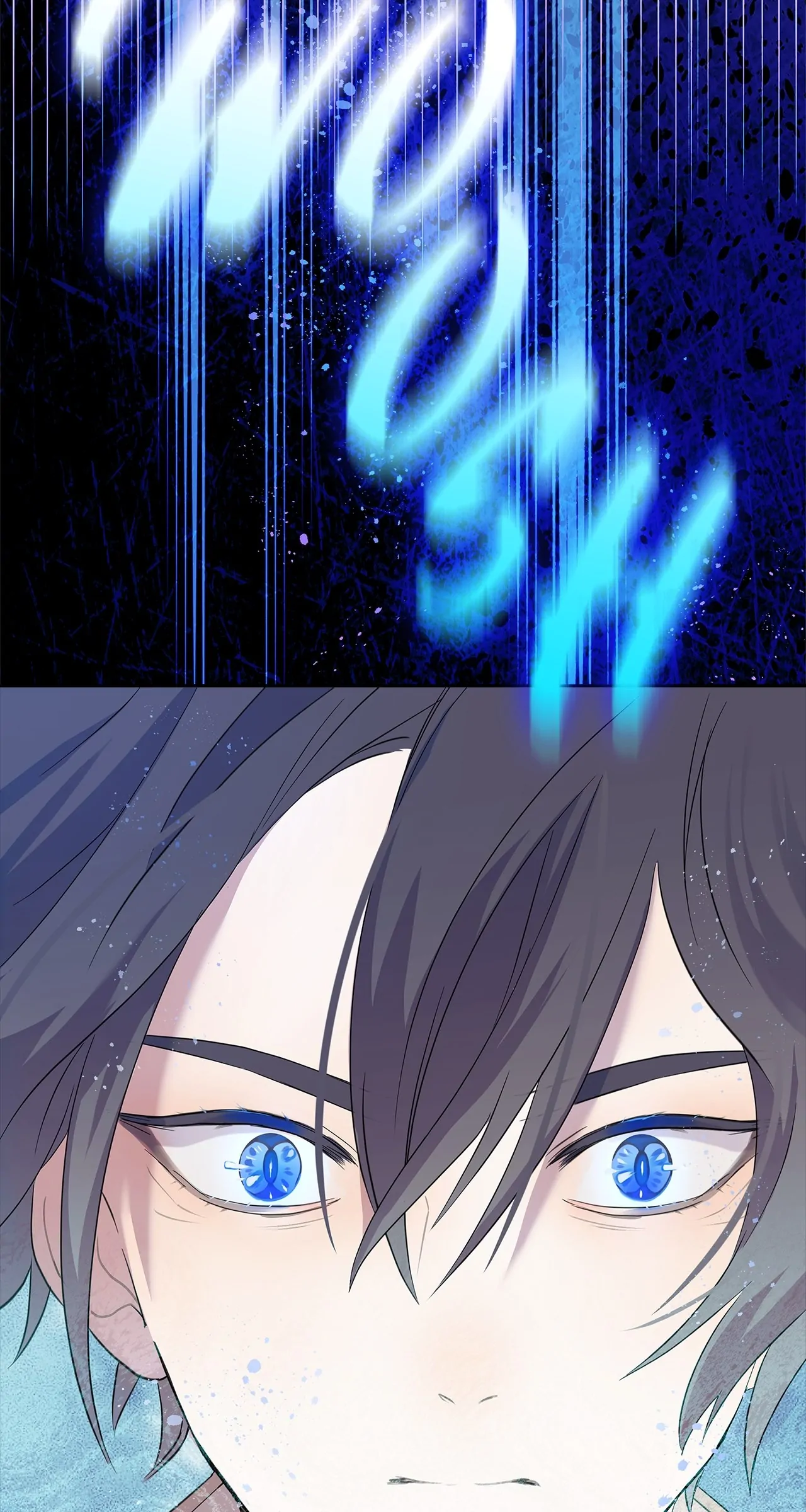 Bloody Moon Chapter 31 - Page 96