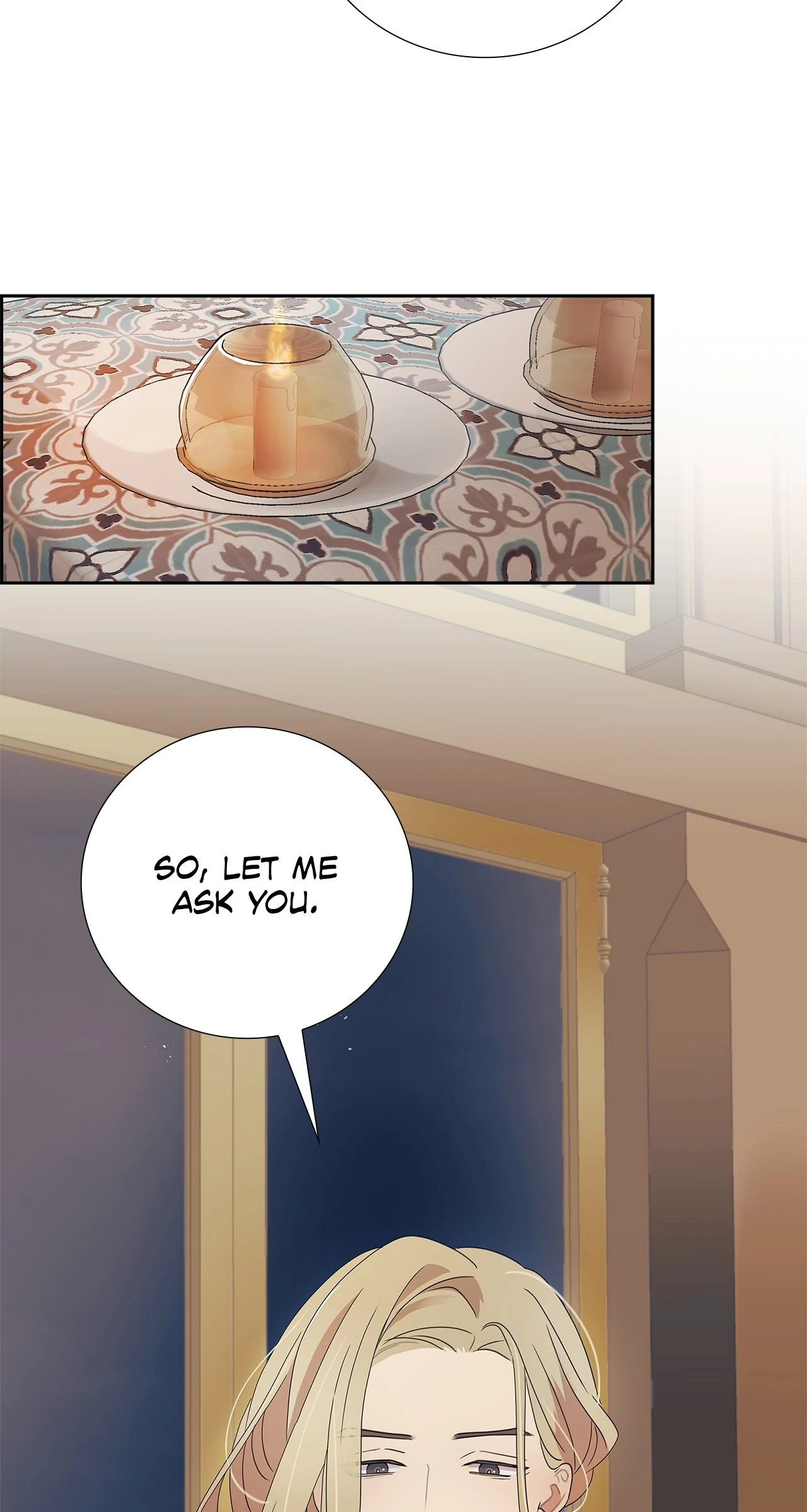 Bloody Moon Chapter 32 - Page 101
