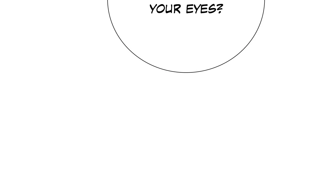 Bloody Moon Chapter 32 - Page 103
