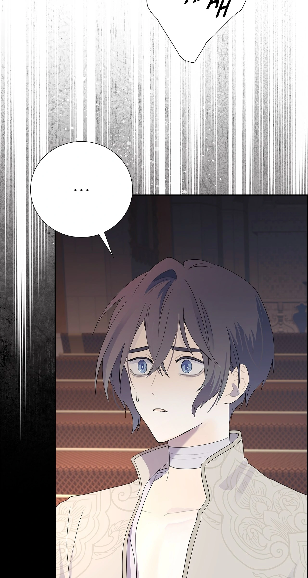 Bloody Moon Chapter 32 - Page 13