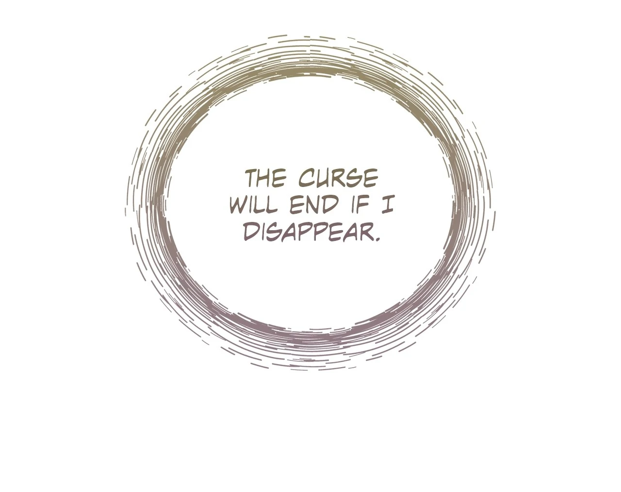 Bloody Moon Chapter 32 - Page 22