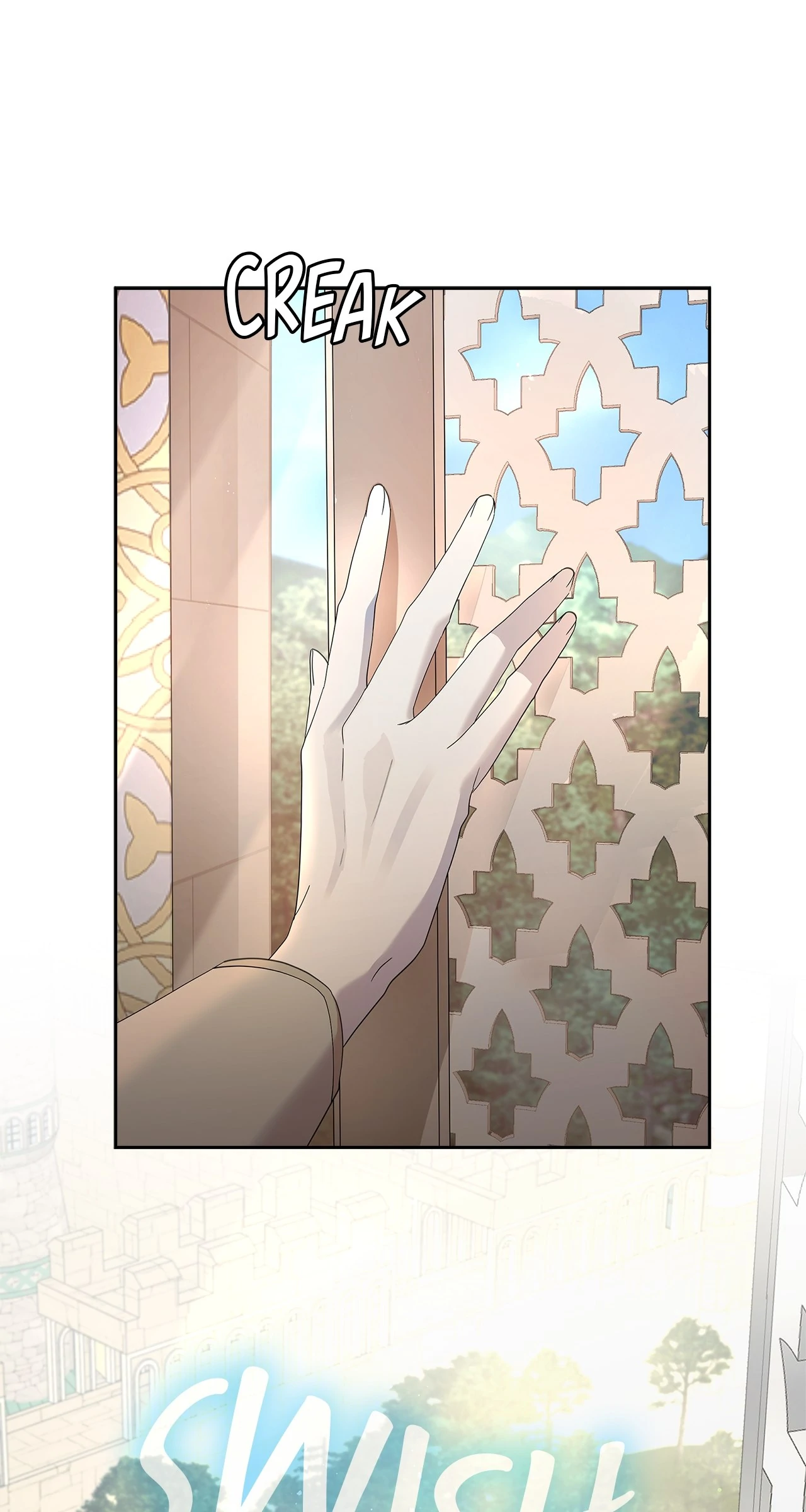 Bloody Moon Chapter 32 - Page 23