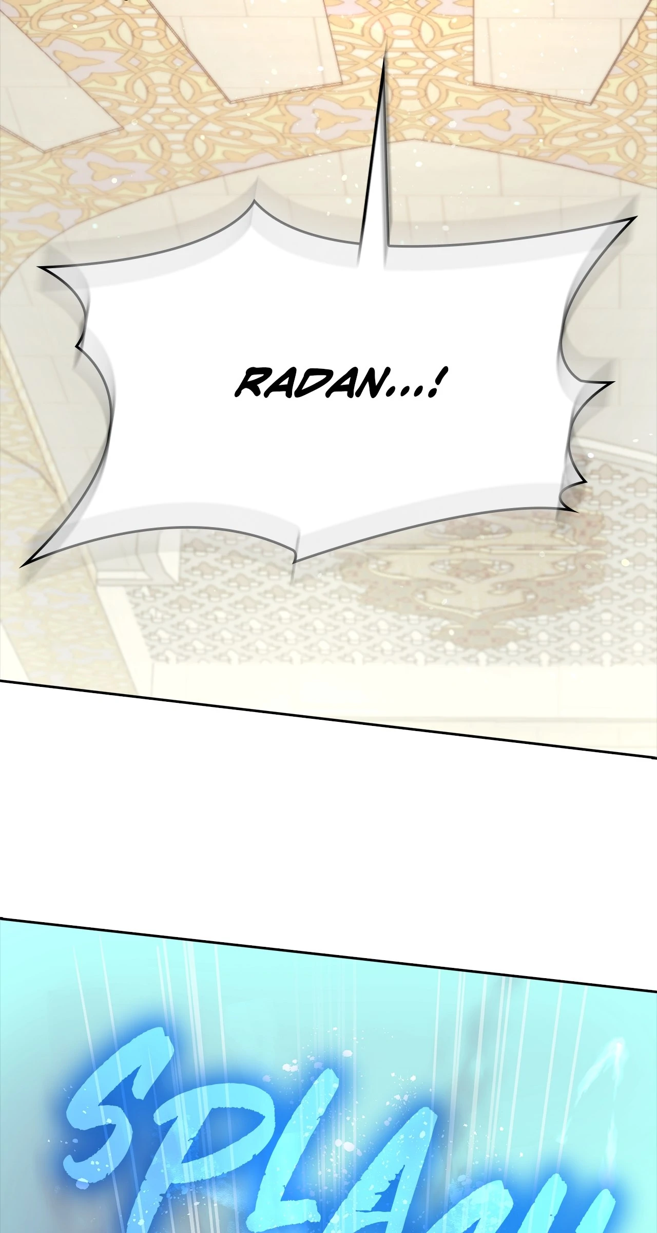 Bloody Moon Chapter 32 - Page 41