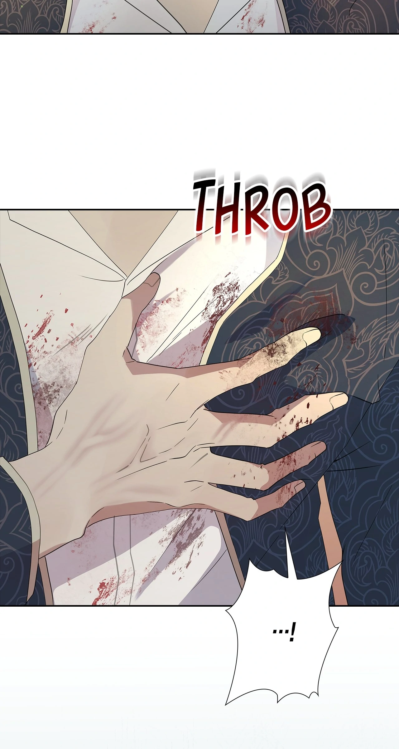 Bloody Moon Chapter 32 - Page 46