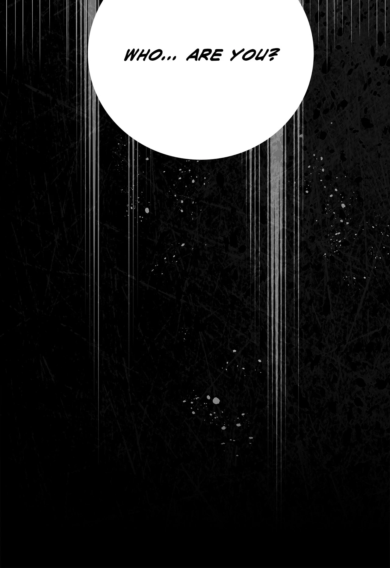 Bloody Moon Chapter 32 - Page 7
