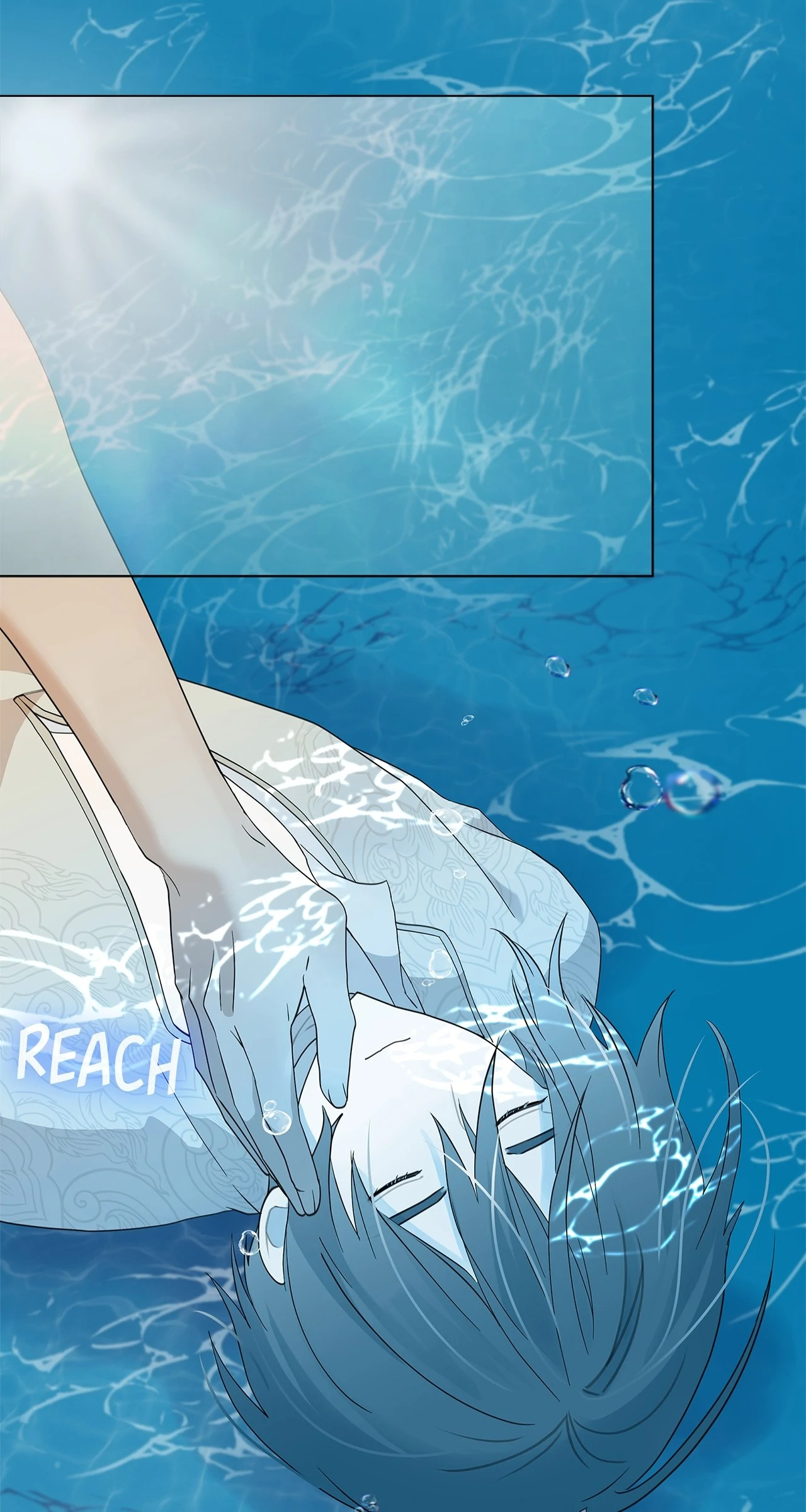 Bloody Moon Chapter 32 - Page 61