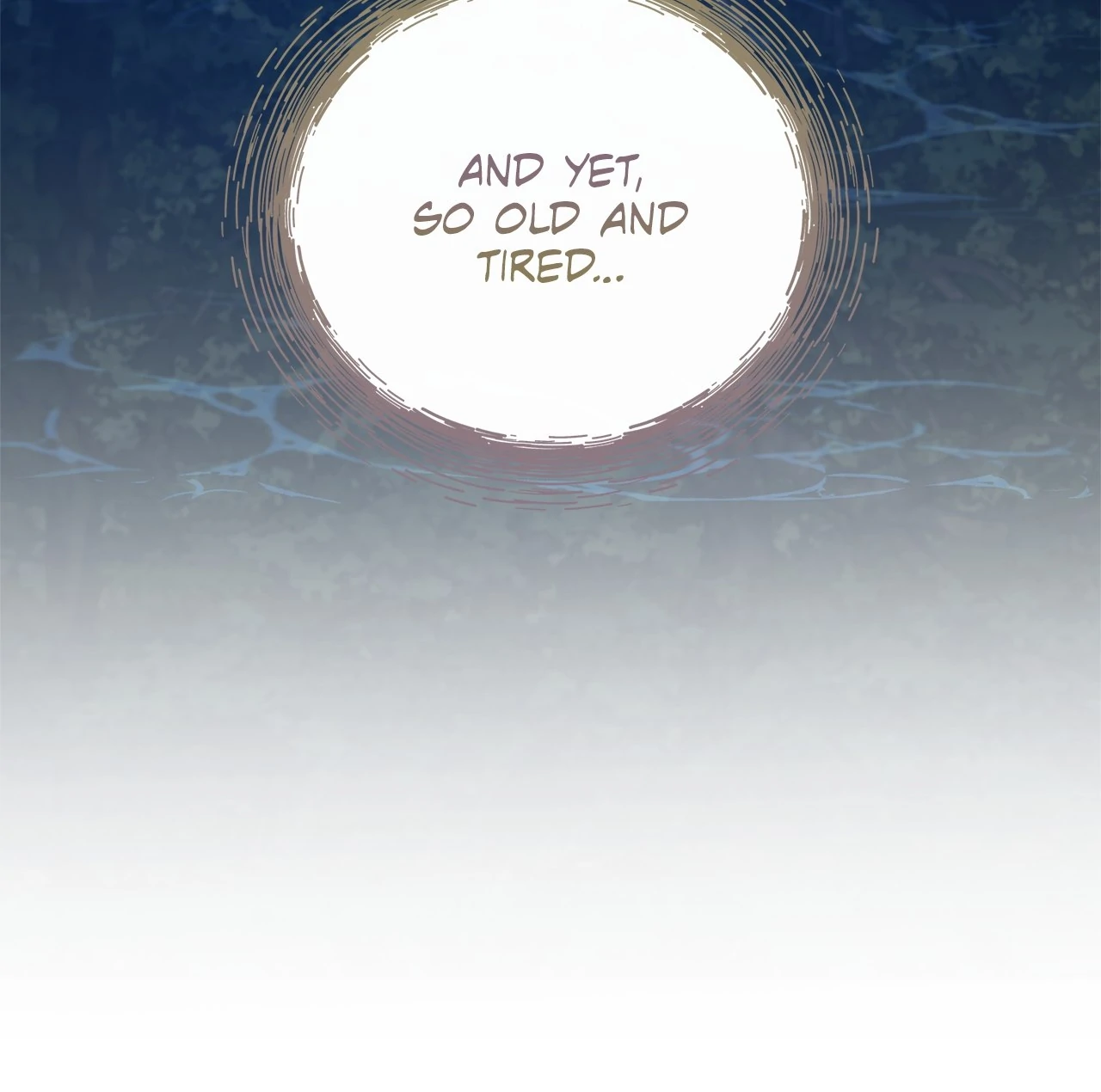 Bloody Moon Chapter 32 - Page 80