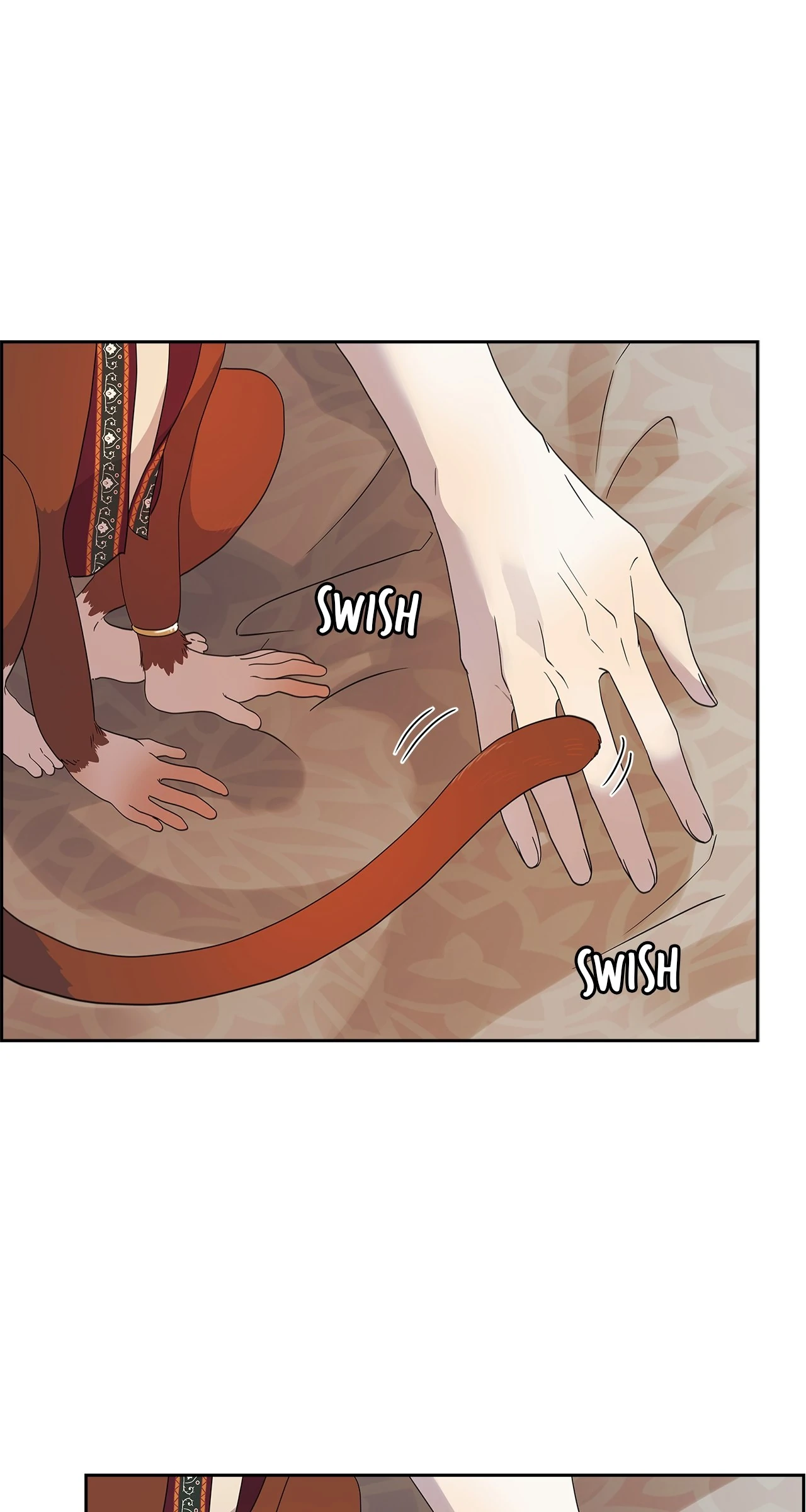 Bloody Moon Chapter 32 - Page 96