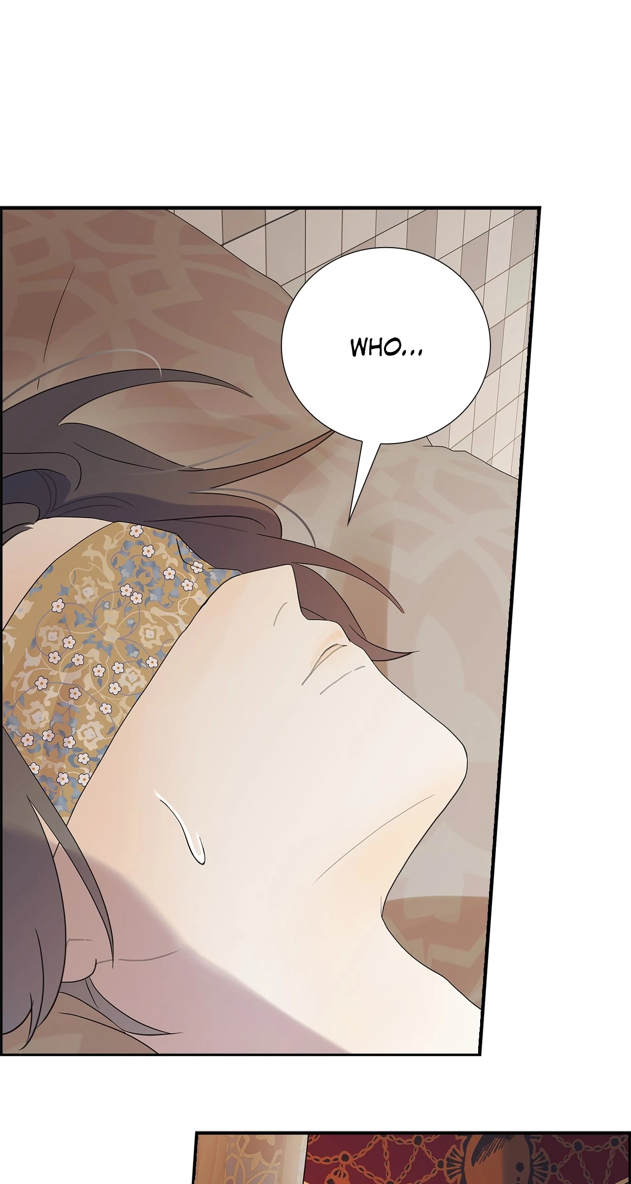 Bloody Moon Chapter 32 - Page 99