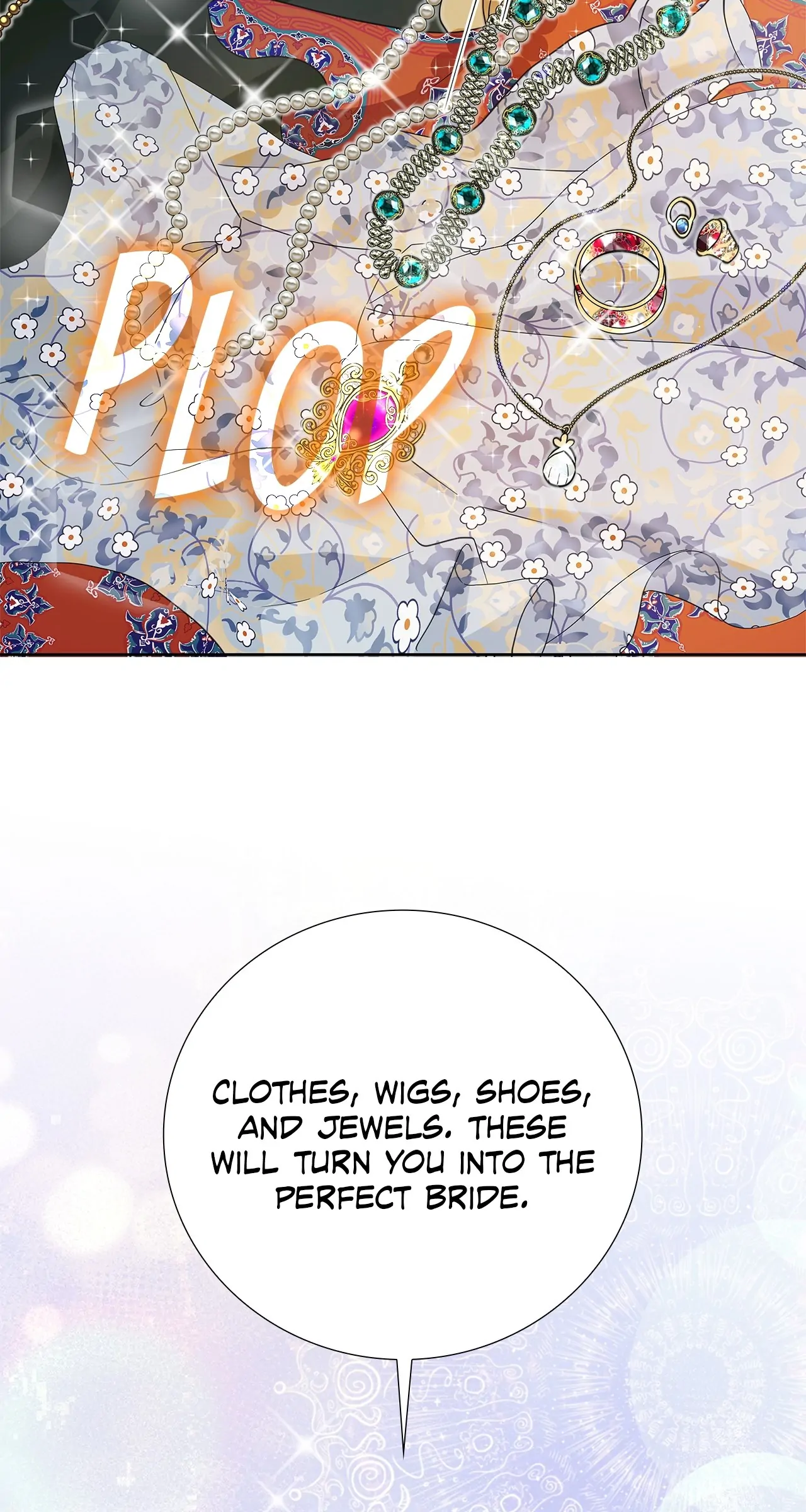 Bloody Moon Chapter 33 - Page 102