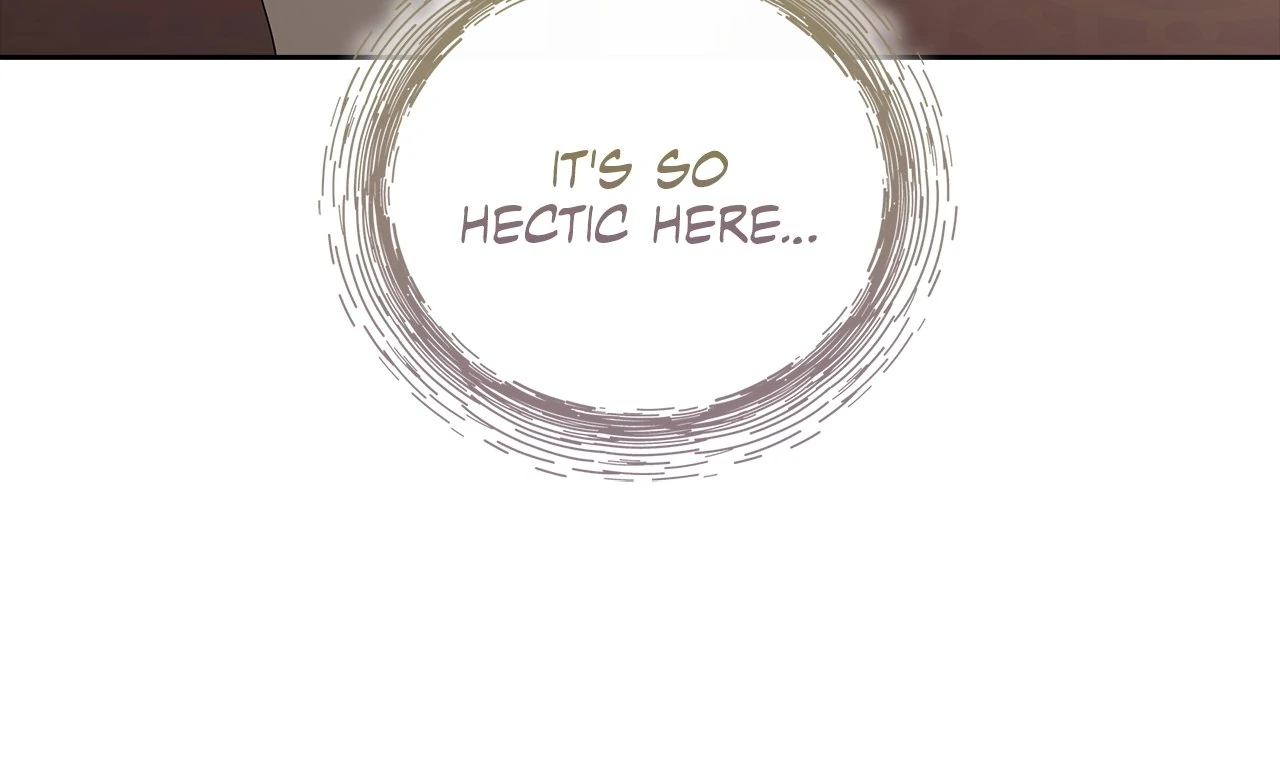 Bloody Moon Chapter 33 - Page 13