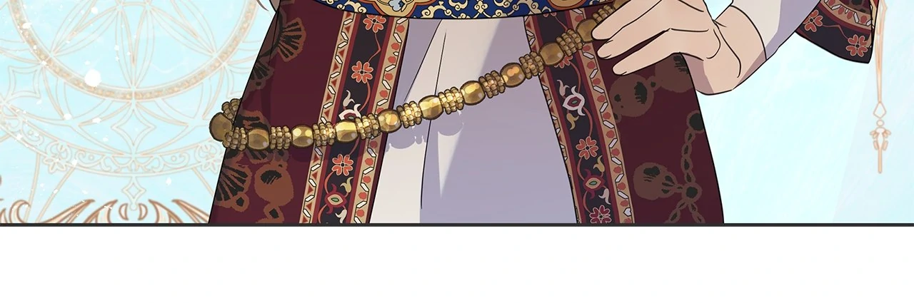 Bloody Moon Chapter 33 - Page 28