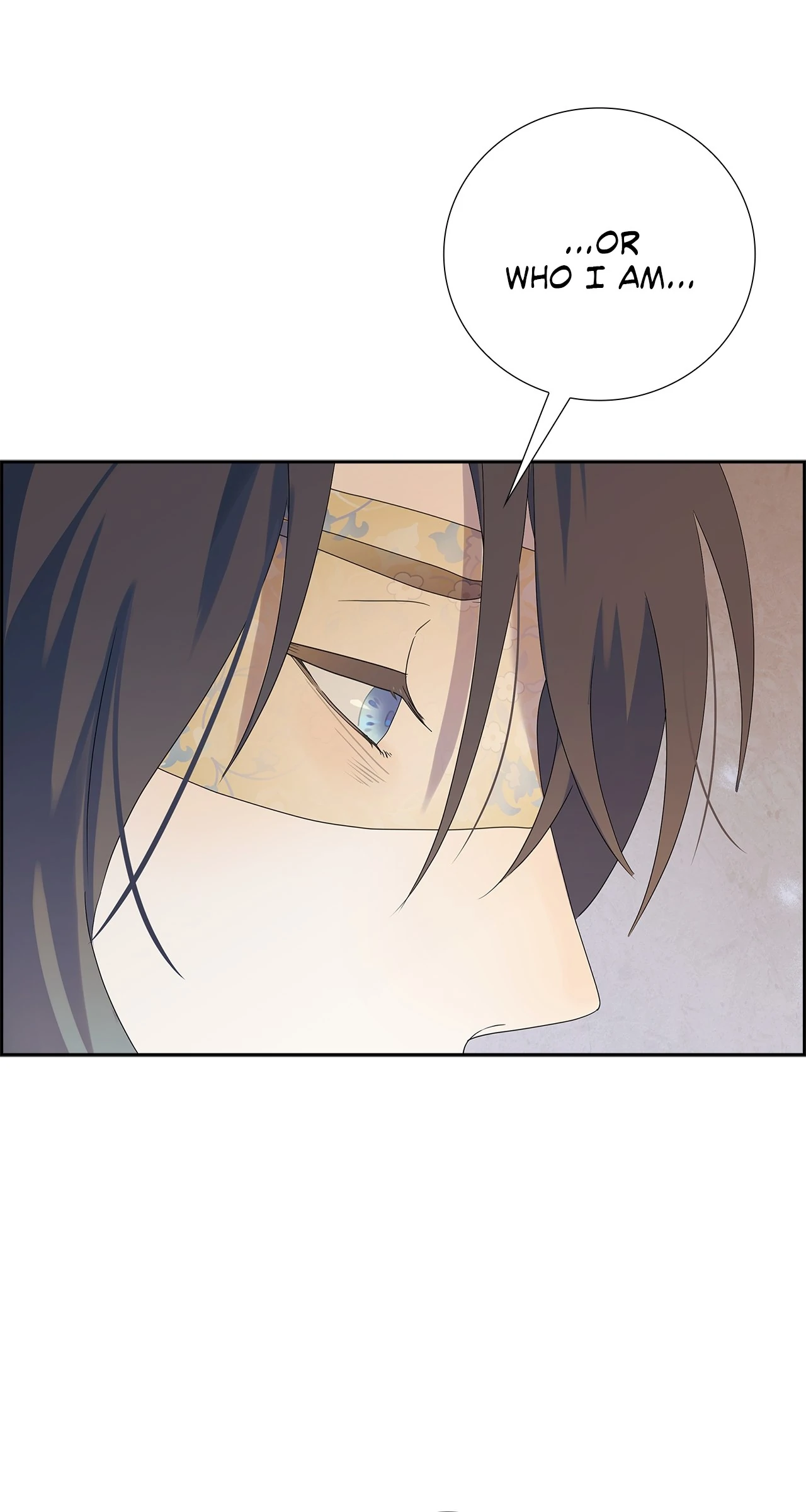 Bloody Moon Chapter 33 - Page 32