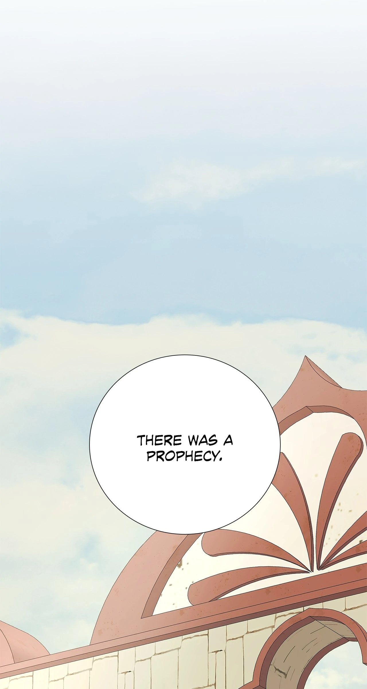 Bloody Moon Chapter 33 - Page 36