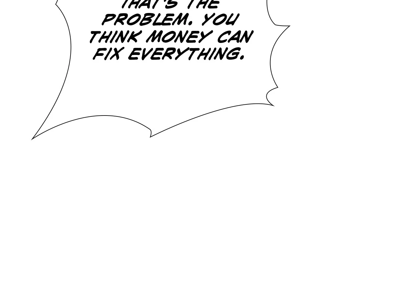 Bloody Moon Chapter 33 - Page 50