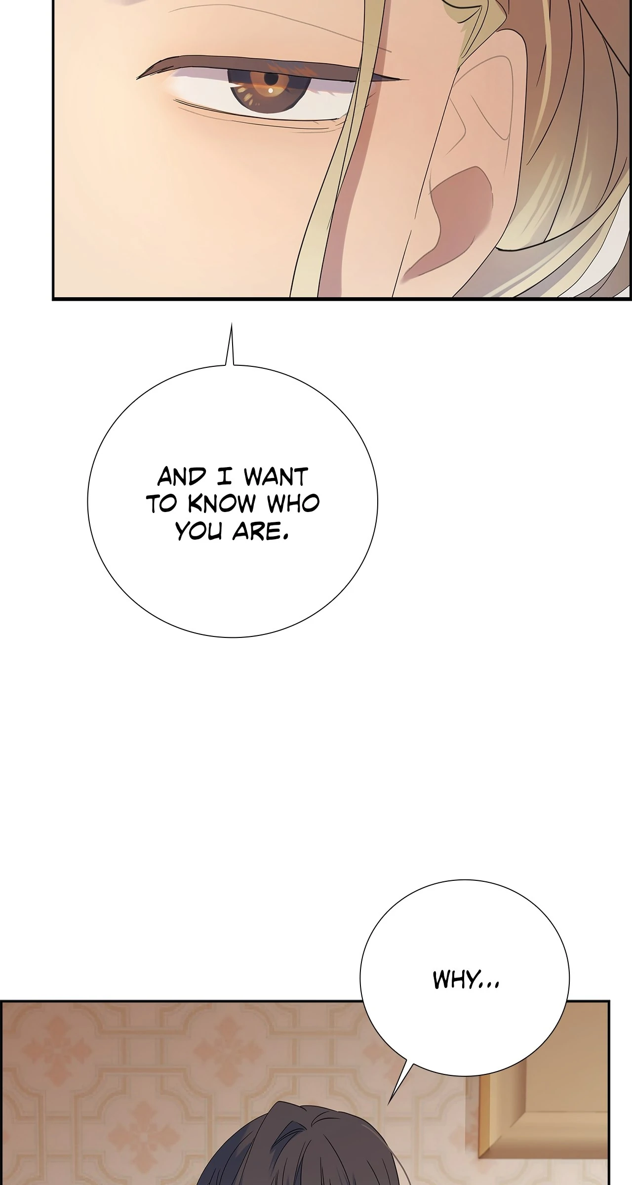 Bloody Moon Chapter 33 - Page 61