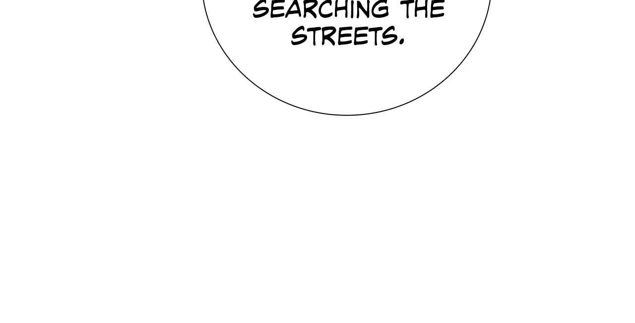 Bloody Moon Chapter 33 - Page 85