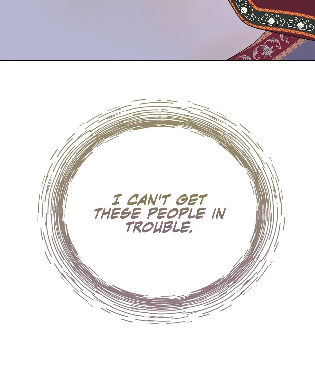 Bloody Moon Chapter 33 - Page 99