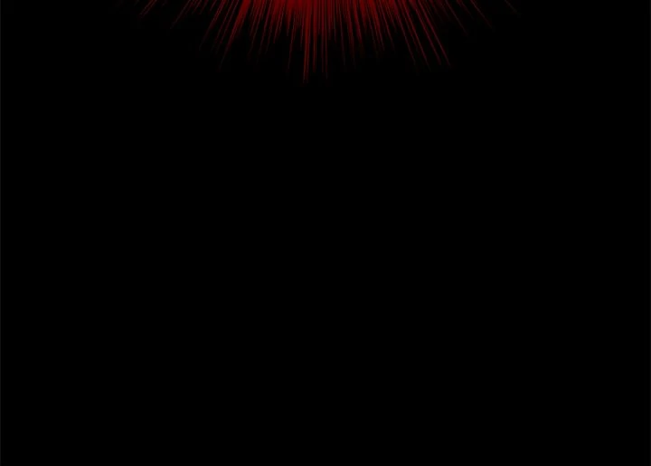 Bloody Moon Chapter 34 - Page 22