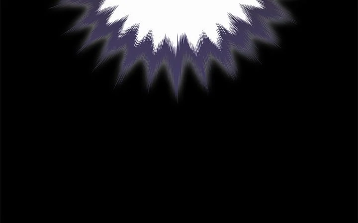 Bloody Moon Chapter 34 - Page 40