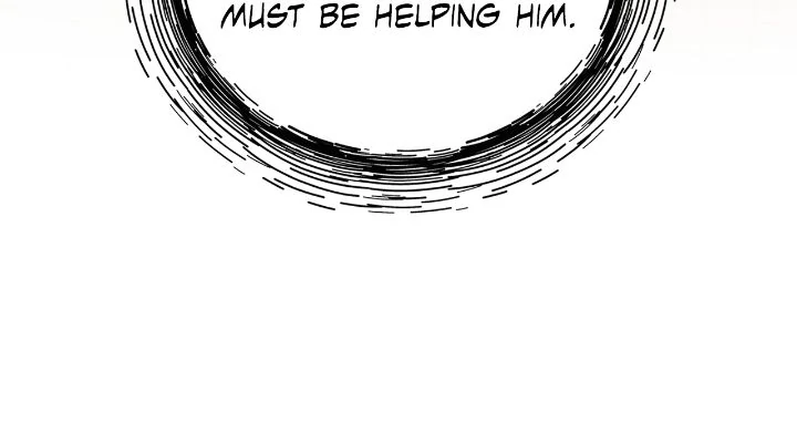 Bloody Moon Chapter 34 - Page 45