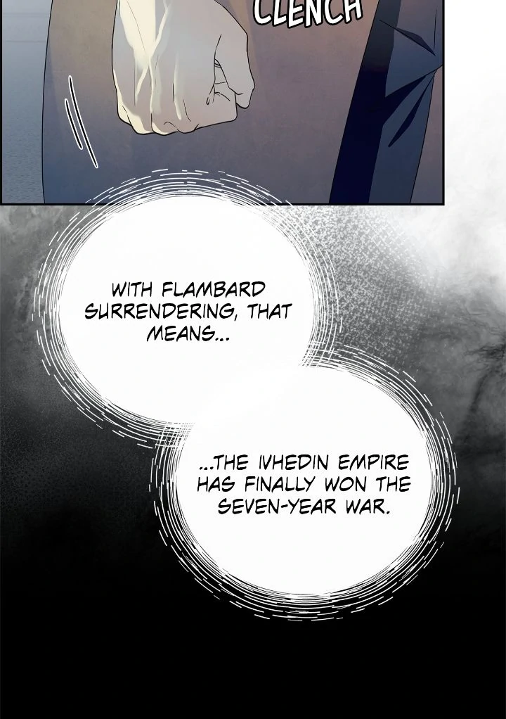 Bloody Moon Chapter 34 - Page 8