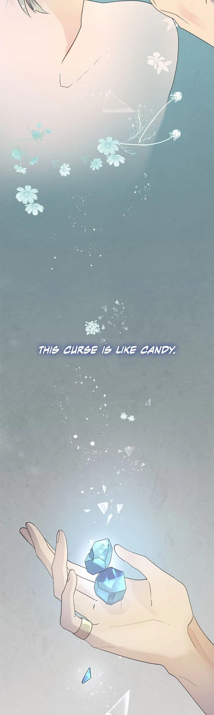 Bloody Moon Chapter 35 - Page 33