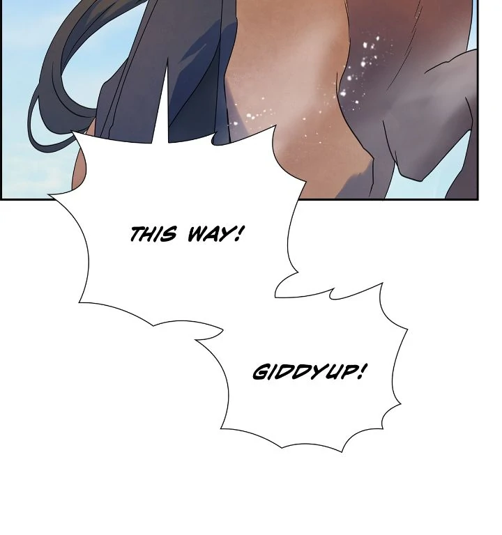 Bloody Moon Chapter 35 - Page 38