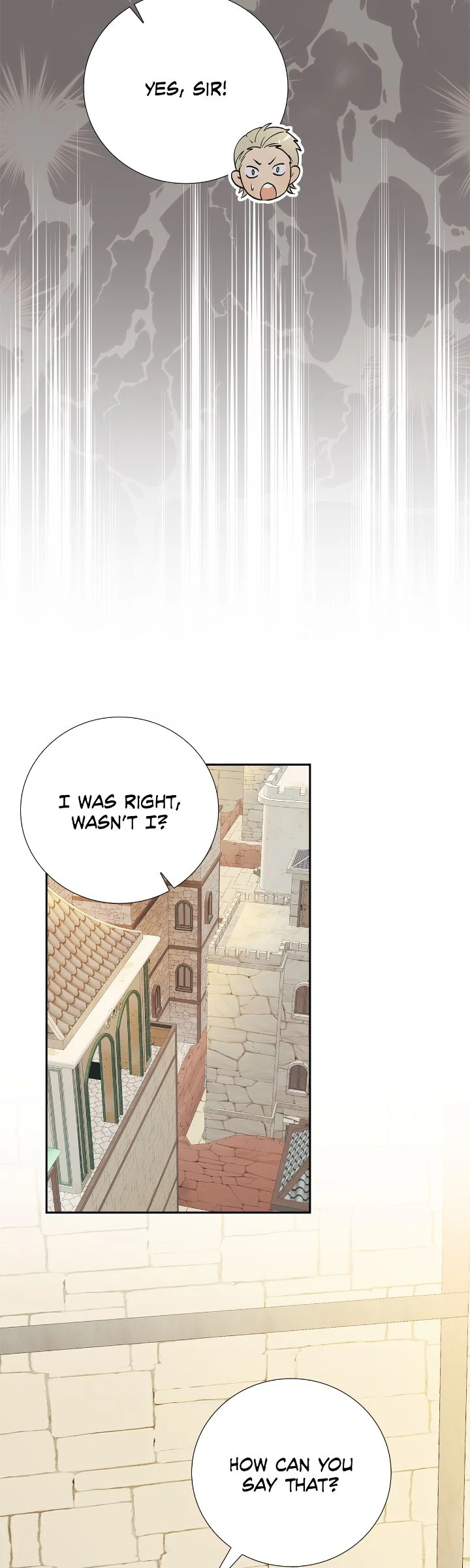 Bloody Moon Chapter 35 - Page 41