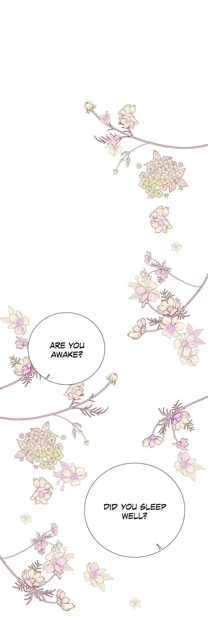 Bloody Moon Chapter 36 - Page 12